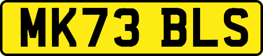 MK73BLS