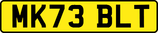 MK73BLT
