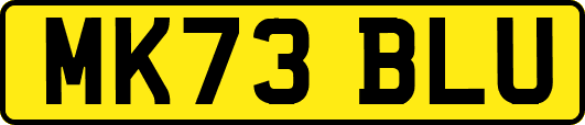 MK73BLU