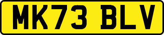 MK73BLV