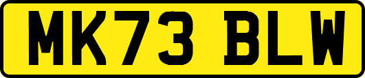 MK73BLW