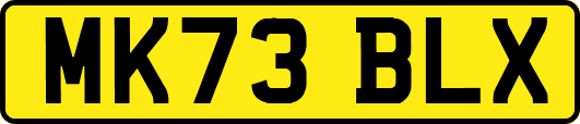 MK73BLX