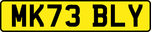 MK73BLY