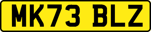 MK73BLZ