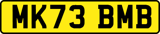 MK73BMB