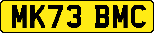 MK73BMC