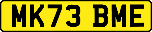 MK73BME