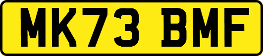 MK73BMF