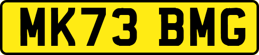 MK73BMG