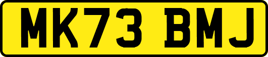 MK73BMJ