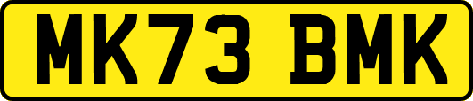 MK73BMK