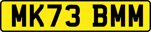 MK73BMM