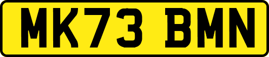 MK73BMN