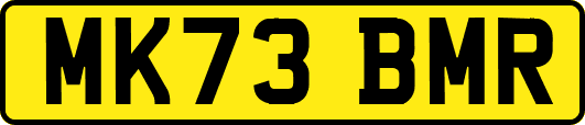 MK73BMR