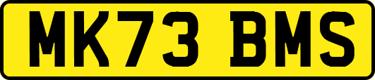 MK73BMS