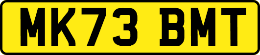 MK73BMT