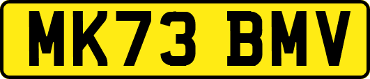 MK73BMV