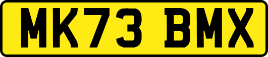 MK73BMX
