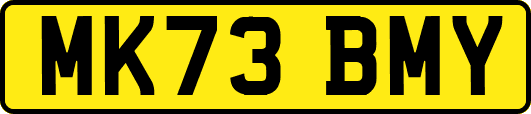 MK73BMY