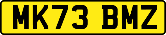 MK73BMZ