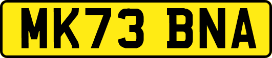 MK73BNA