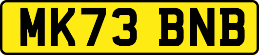 MK73BNB