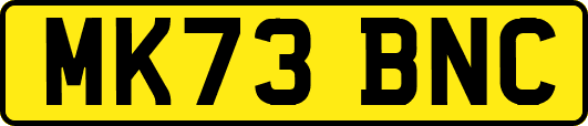 MK73BNC
