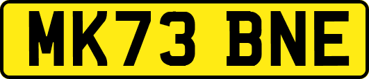 MK73BNE