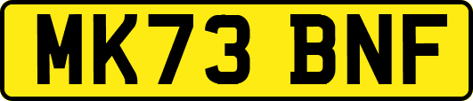 MK73BNF