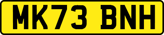 MK73BNH