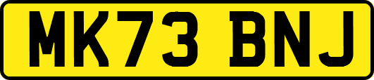 MK73BNJ