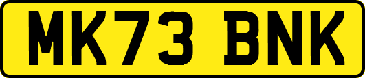 MK73BNK