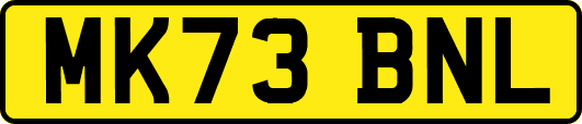 MK73BNL