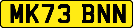 MK73BNN