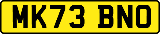 MK73BNO
