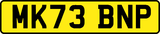 MK73BNP