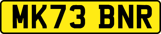 MK73BNR