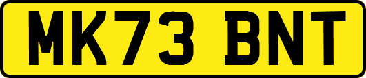 MK73BNT