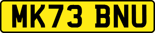 MK73BNU