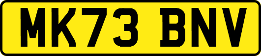 MK73BNV