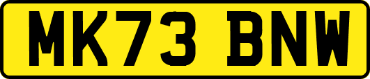 MK73BNW