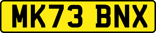 MK73BNX