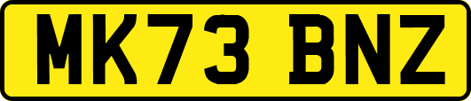MK73BNZ