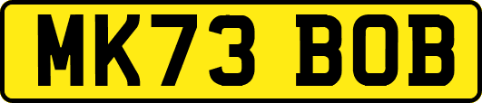 MK73BOB