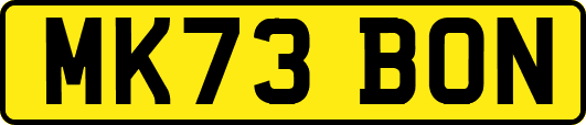 MK73BON