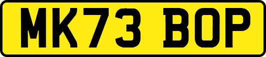 MK73BOP