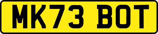 MK73BOT
