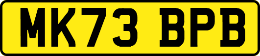 MK73BPB