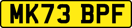 MK73BPF