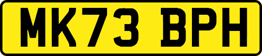 MK73BPH